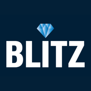Blitz.be casino