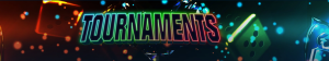 Blitz casino toernooien