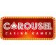 Carousel.be
