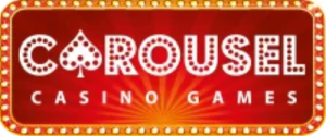 Carousel.be logo