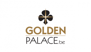 Toernooi Goldenpalace.be