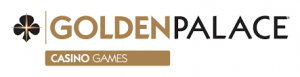 goldenpalace.be logo