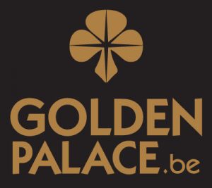 goldenpalace.be