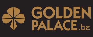 goldenpalace.be bonus