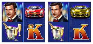 Mystery bonus winnen