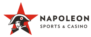 Napoleongames.be review