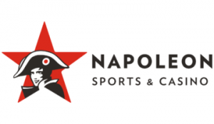 Napoleongames.be