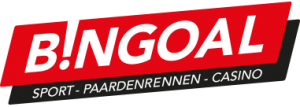 Bingoal bonus