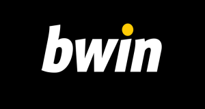 Bwin.be logo