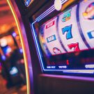 Dice slots spelen in Belgische casino’s