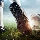 Sportweddenschappen in België