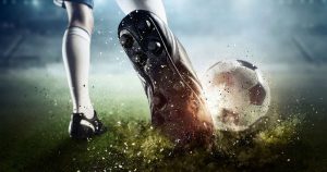 Sportweddenschappen