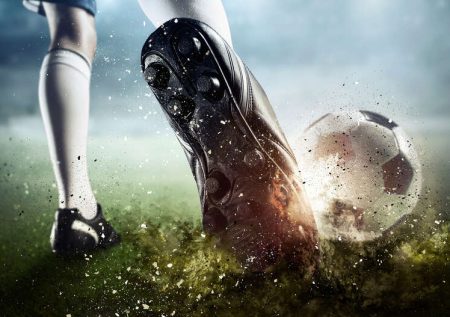 Sportweddenschappen in België