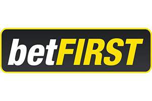 Super Slots toernooi op betFIRST.be!