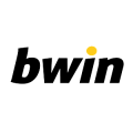 Bwin.be review