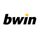 Bwin.be review