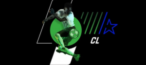 Profit Boost Unibet