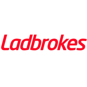 Ladbrokes.be logo