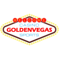 Goldenvegas.be