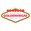 Goldenvegas.be
