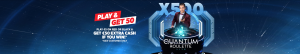 Casino games ladbrokes