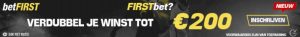Betfirst