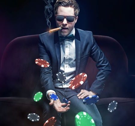 Kraak de €50.000,- Jackpot