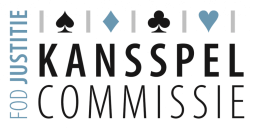 Kansspelcommissie België