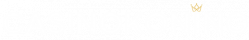 CasinoKoning.be