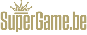 Supergame casino