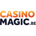 Magicwins.be
