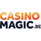 Magicwins.be