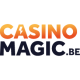 Magicwins.be