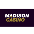 Madisoncasino.be
