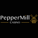 Peppermillcasino.be