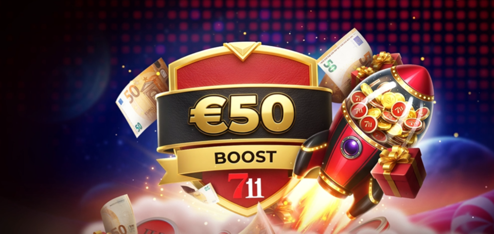 711.be casino bonus 