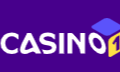Casino1.be