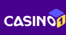 Casino1.be