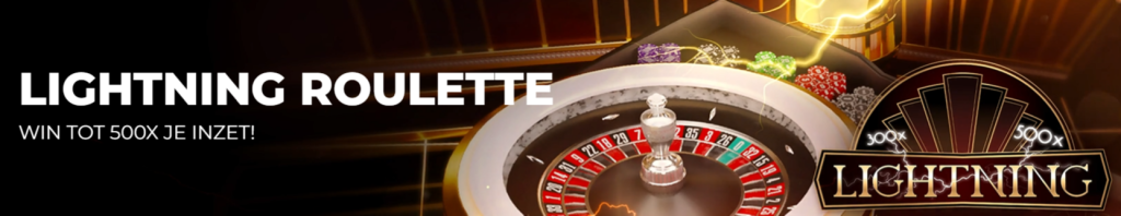 Live roulette 711